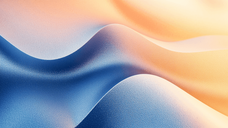 Background gradient